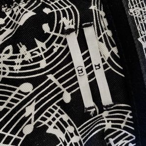 Meet your Posher, Cameron